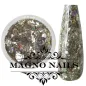 Preview: Nail Art Mix Glitter Extreme Nr. 10 Nägel Nails Nailart Nageldesign Nagel Glitzer Pailetten